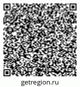 79631603328