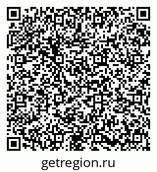 79631603329