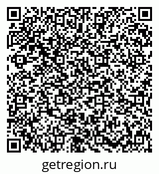 79631603330