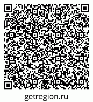 79631603331