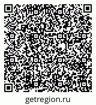 79631603332