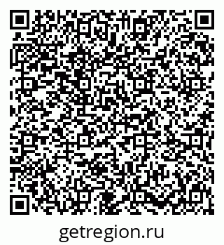 79631603333
