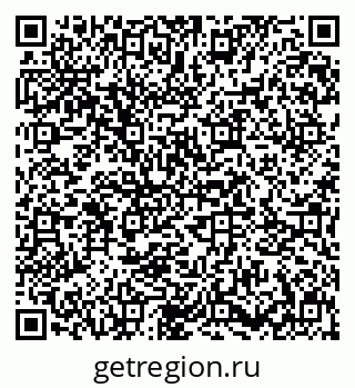 79631603334