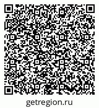 79631603335