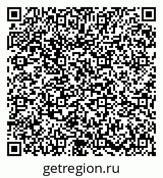 79631603336
