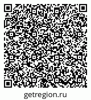 79631603337