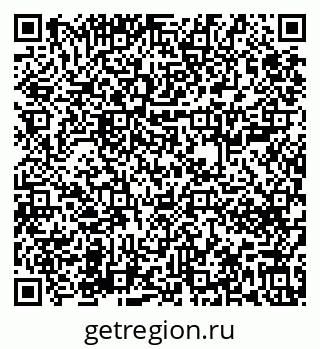 79631603338