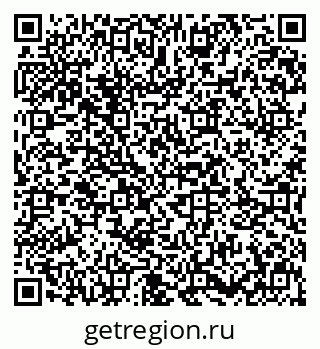 79631603339