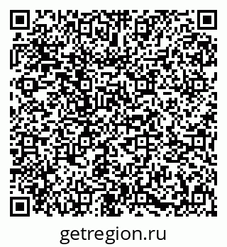 79631603340