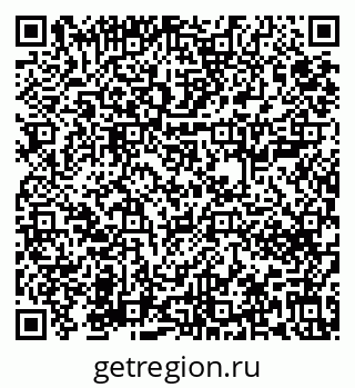 79631603341