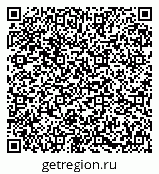 79631603342