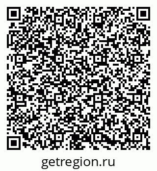 79631603344