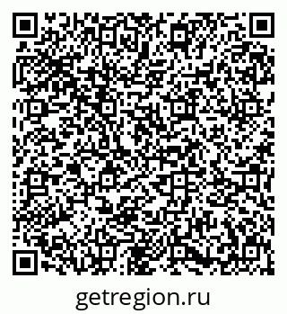 79631603345