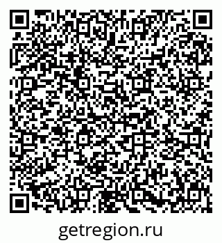 79631603346