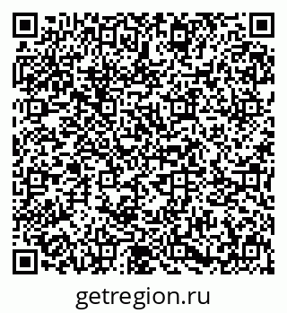 79631603348