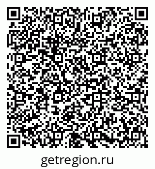 79631603349