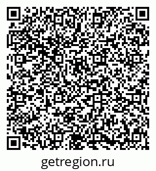 79631603350