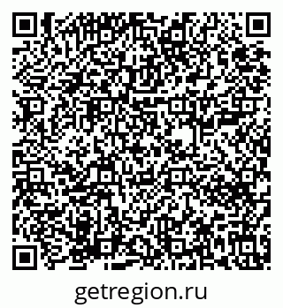 79631603351