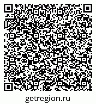 79631603352