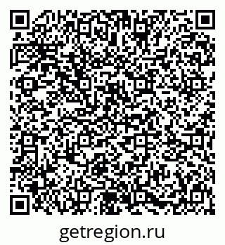 79631603353