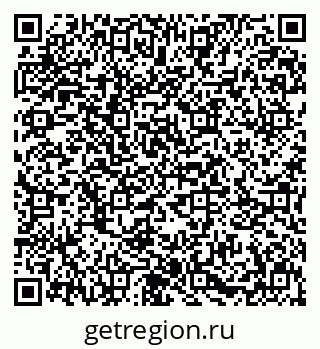79631603356