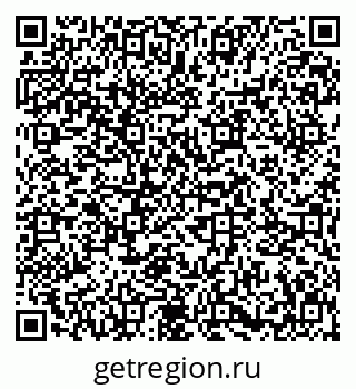 79631603357