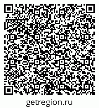 79631603358