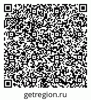 79631603359