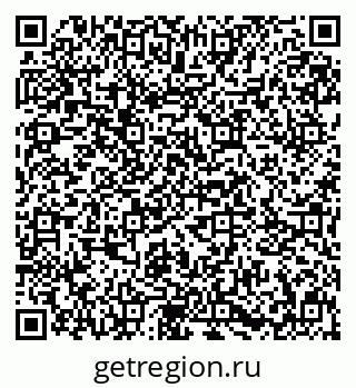 79631603360