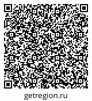 79631603362
