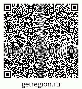 79631603363