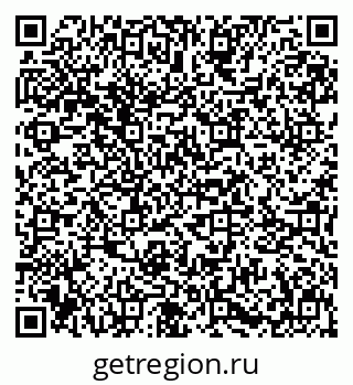 79631603366
