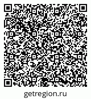 79631603367