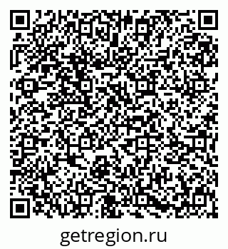 79631603368