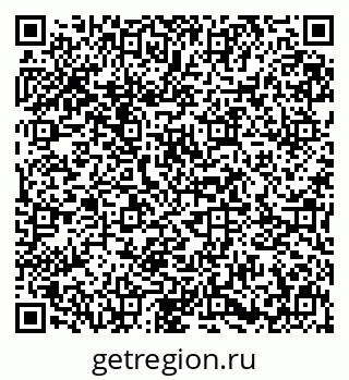 79631603369