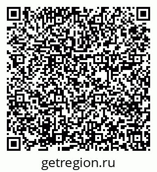 79631603370