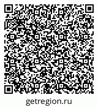 79631603373