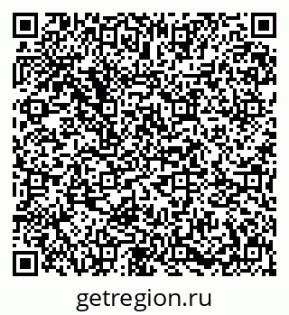79631603375