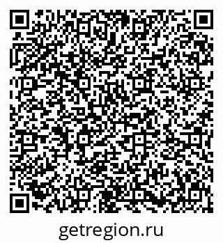 79631603377