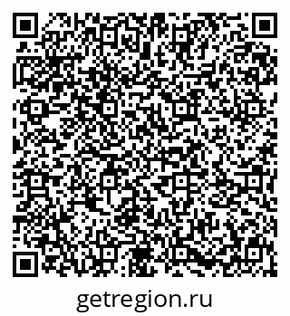 79631603378