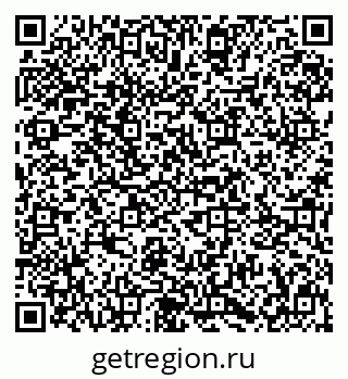 79631603382