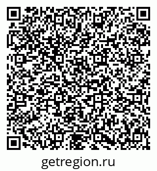 79631603383