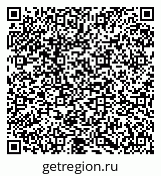 79631603384