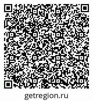 79631603385