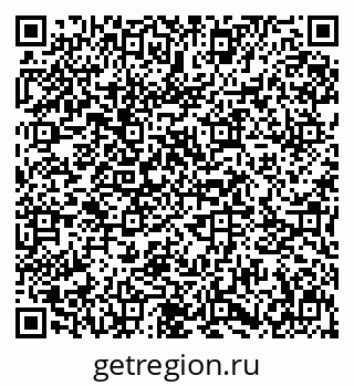 79631603386