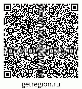 79631603387