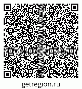 79631603389
