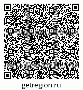 79631603390