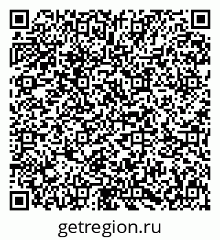 79631603392