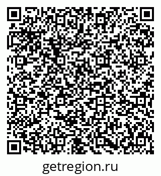79631603393